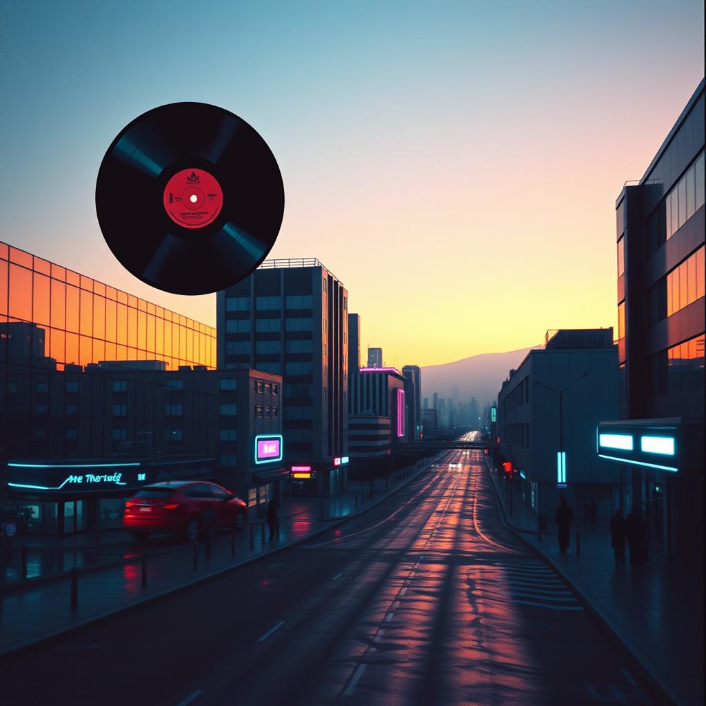 Persona image for voca#$#%#