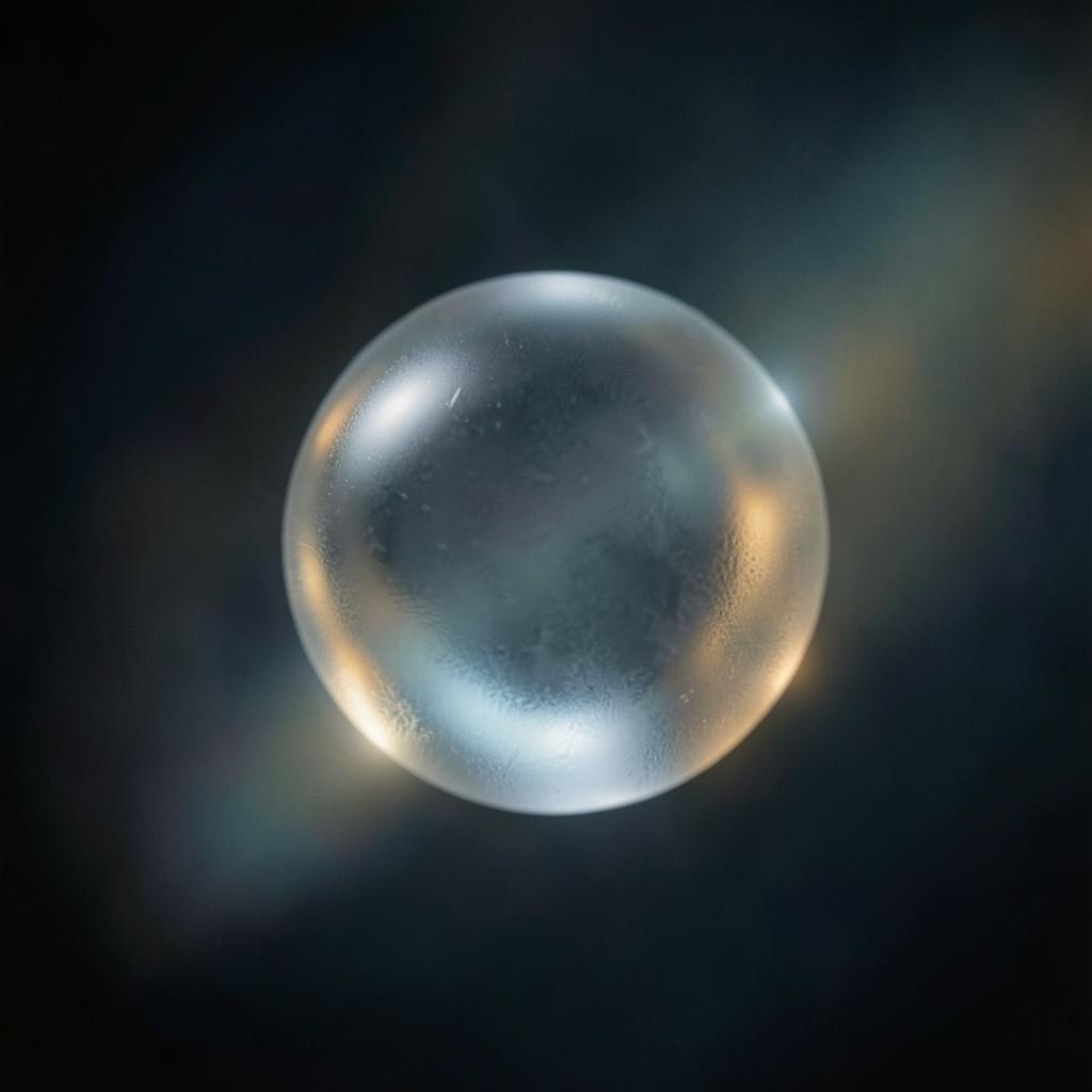 Image for asleep [March 24, 2026]