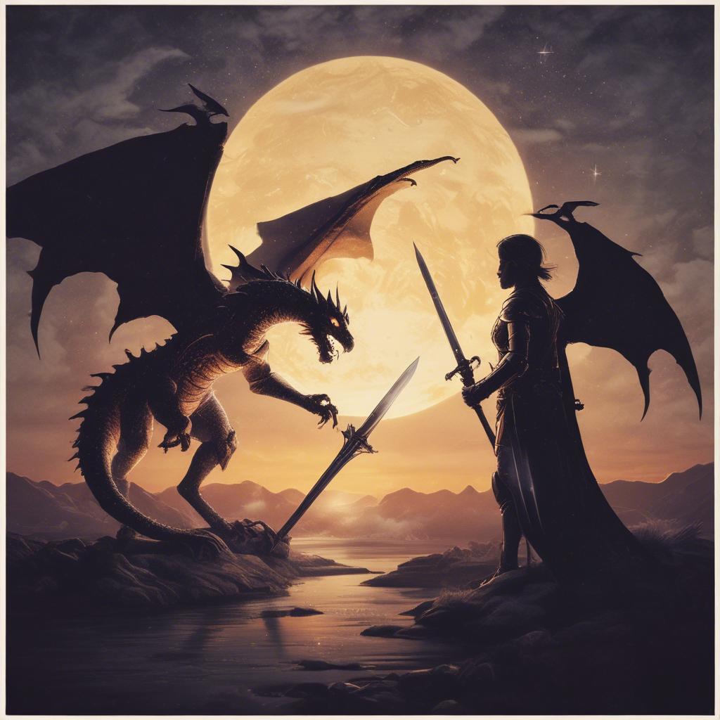 Image for The All Powerful