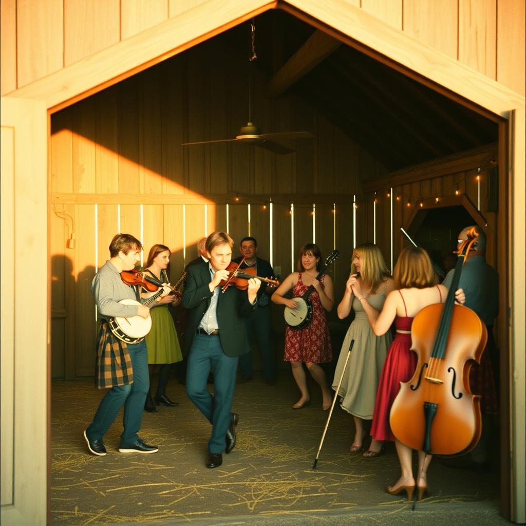 Song Cover Image