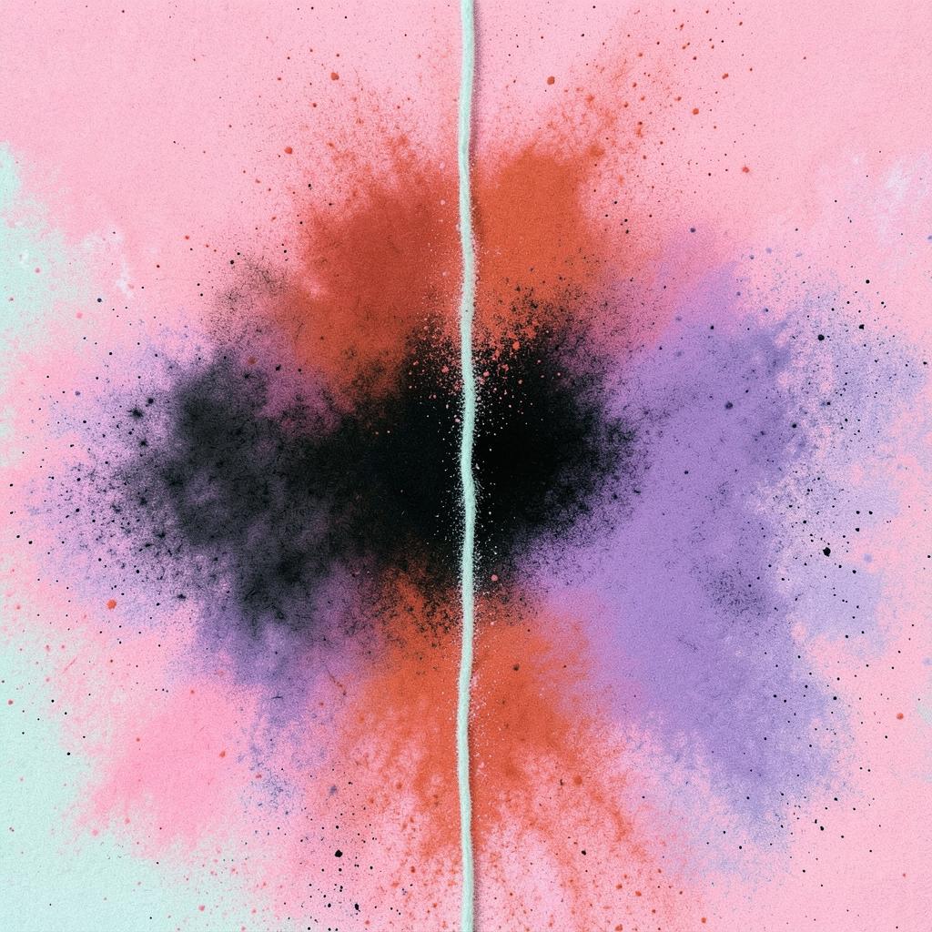 12.-La Rage Mince artwork