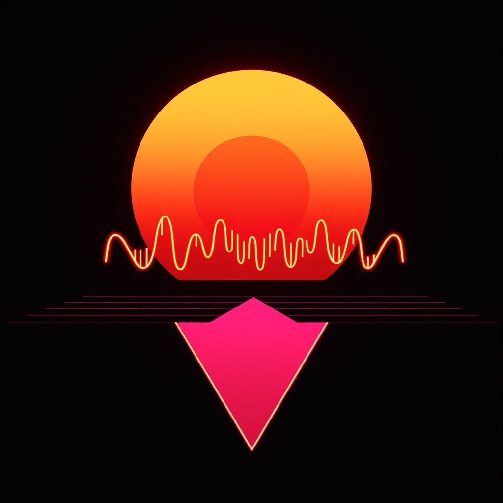 ALL ATUHAIRE JULIAN SONGS