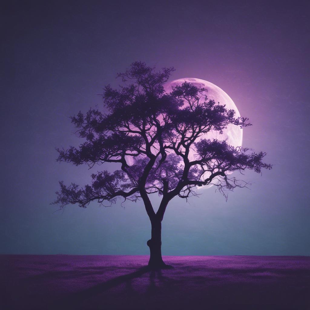 Persona image for Dangdut House