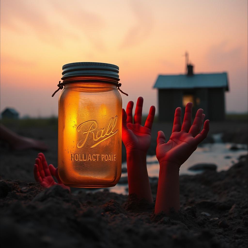 Voice image for base