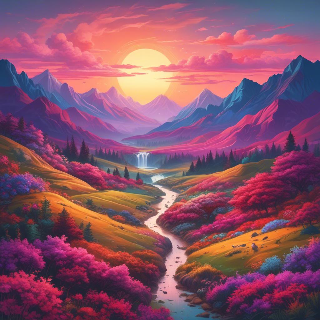 Image for At a half way point - Meio Caminho