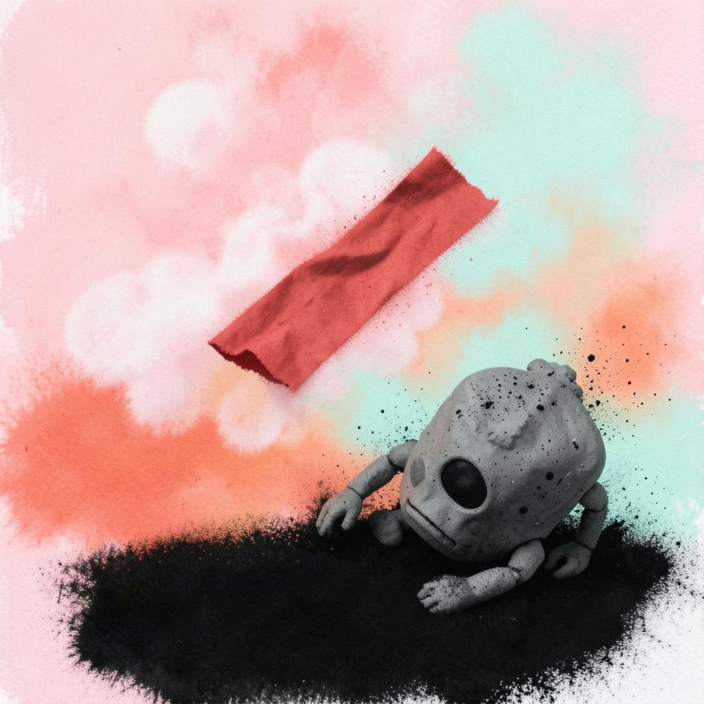 既婚者トーマス (22章 bossa) artwork