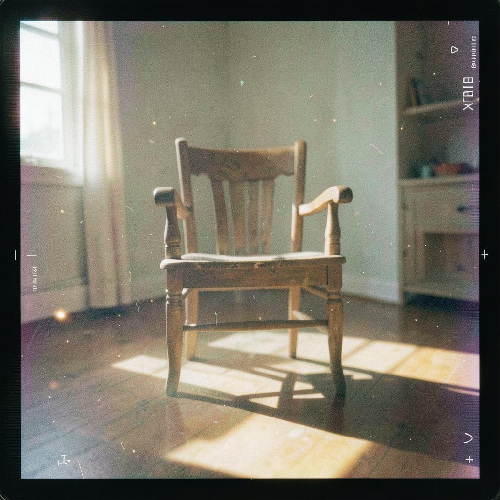 State of Mind artwork
