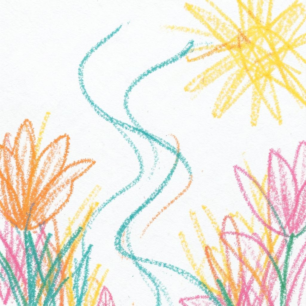 Song Cover Image