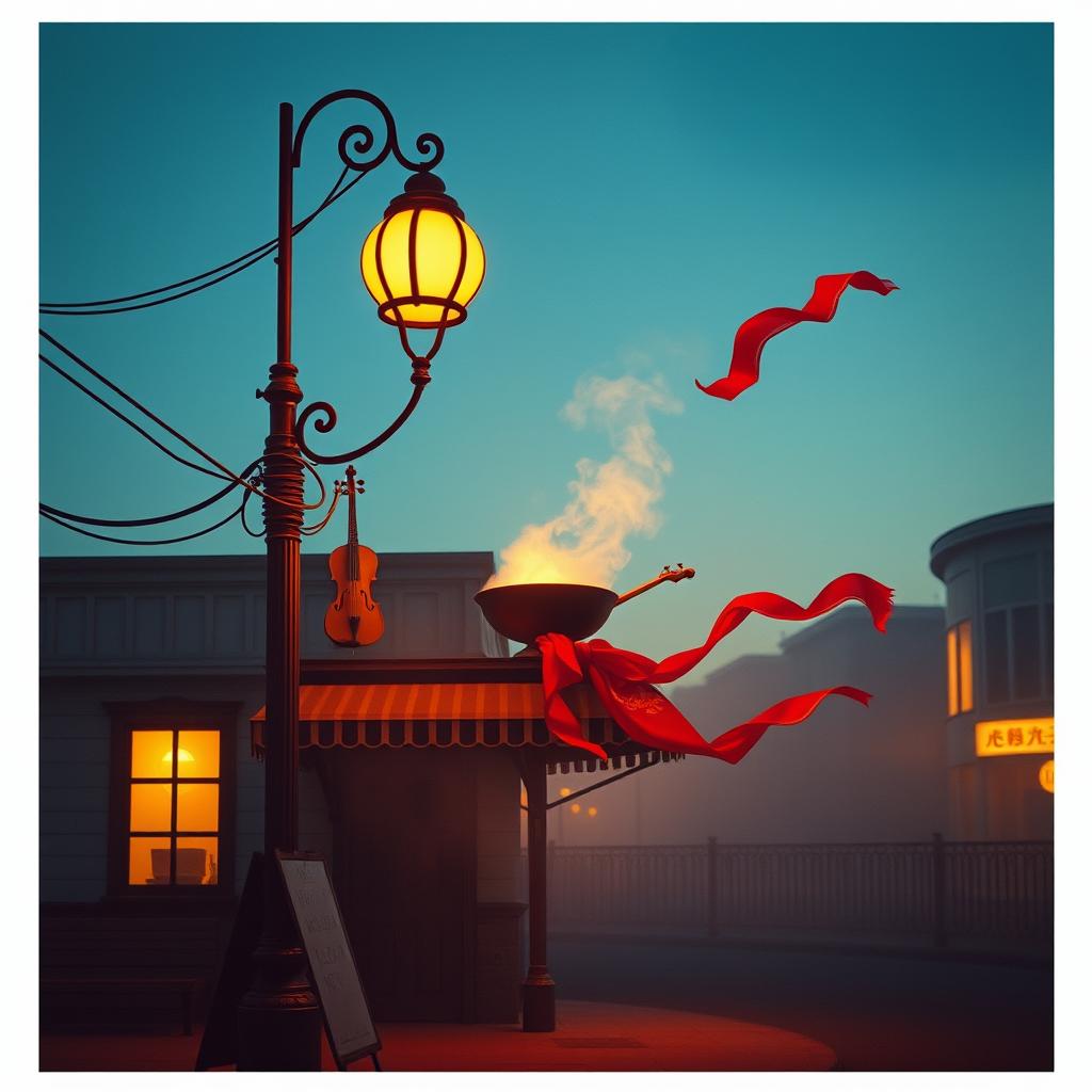 Persona image for 락커