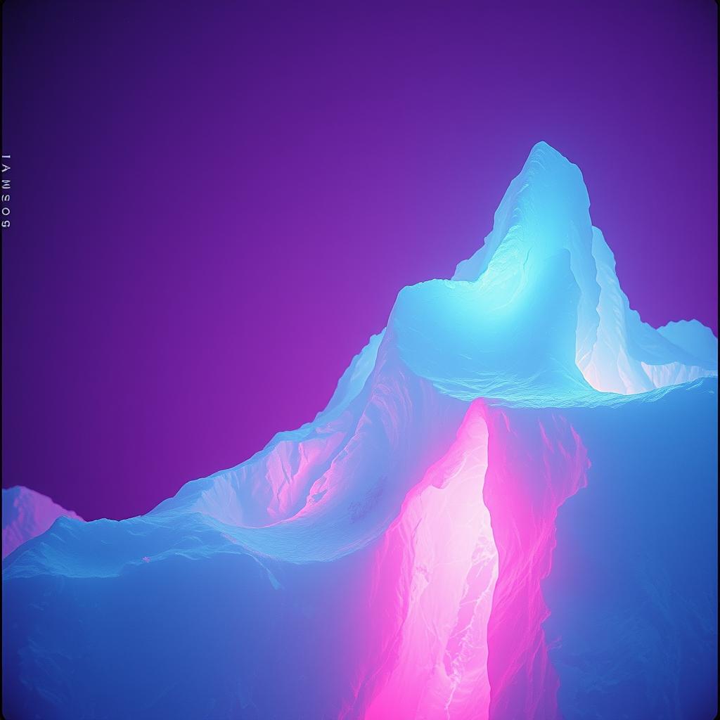Song Cover Image