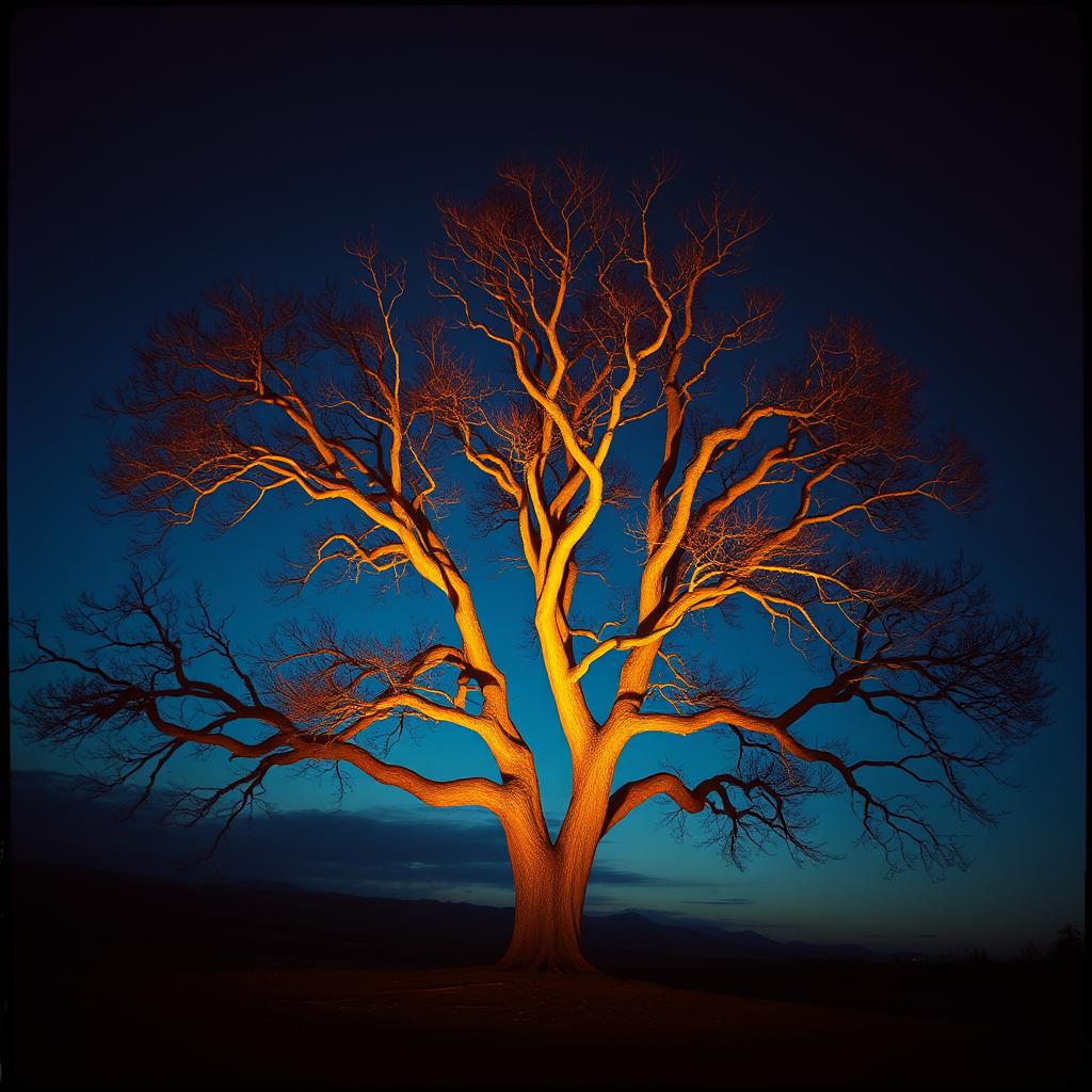 Wishing Back the Years (Cover) artwork