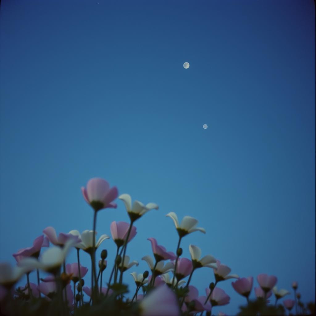 그대라는 향기 artwork