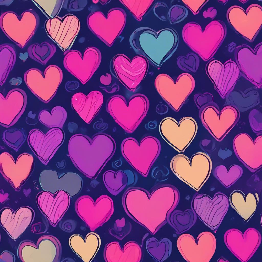 Image for Doggma's Synthwave tracks v2