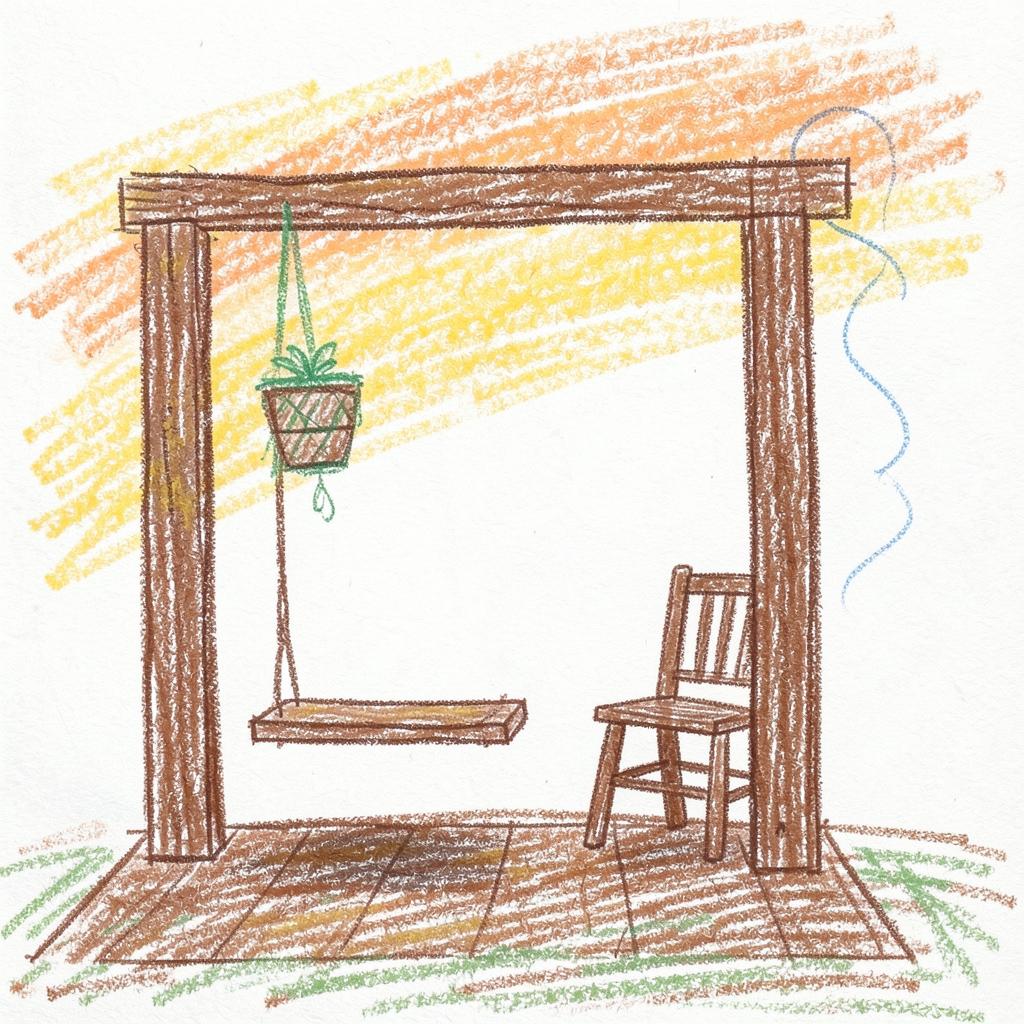 Acoustically Challenged (Unplugged Sessions) artwork