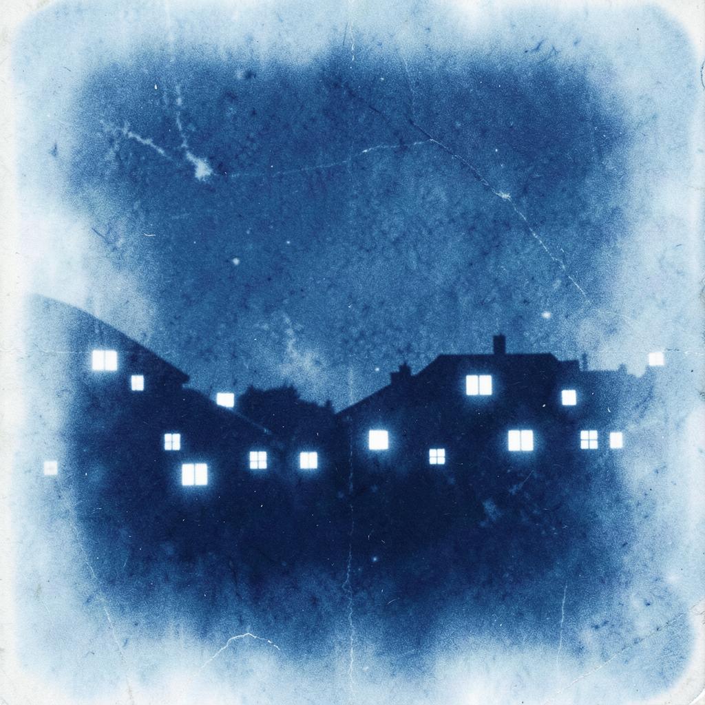 T  Rockoper (Queens) artwork