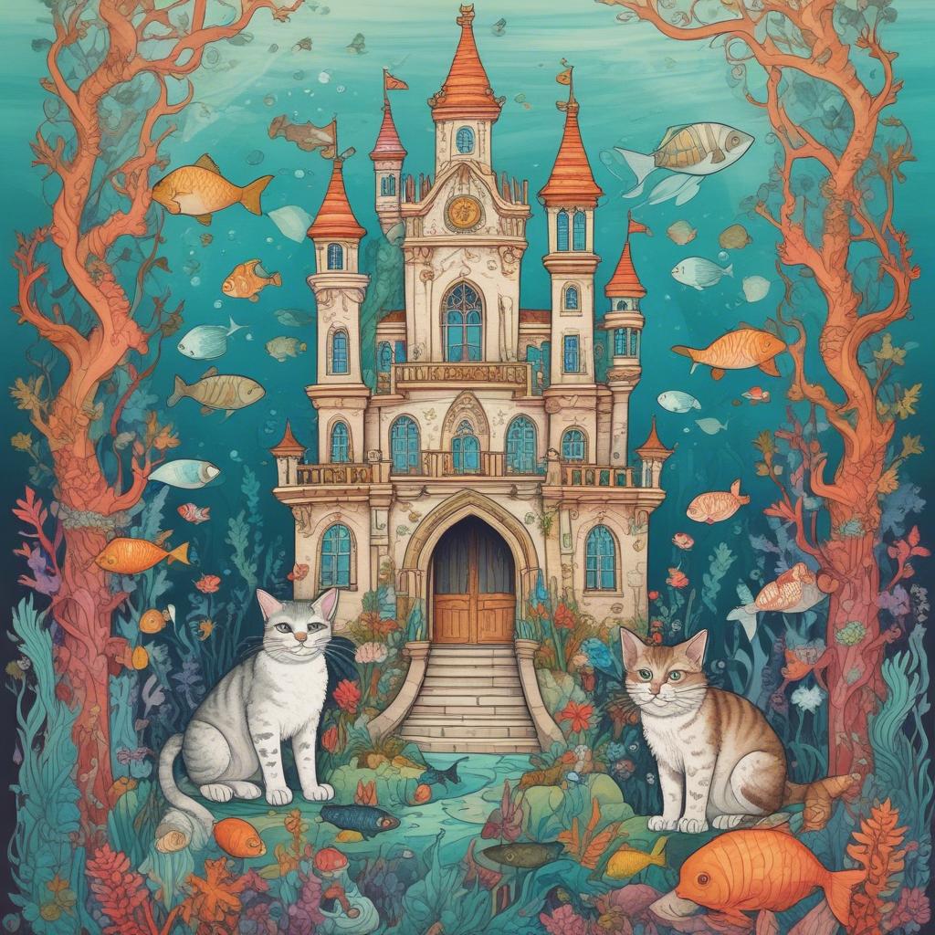 Spidookle Diddlemit artwork