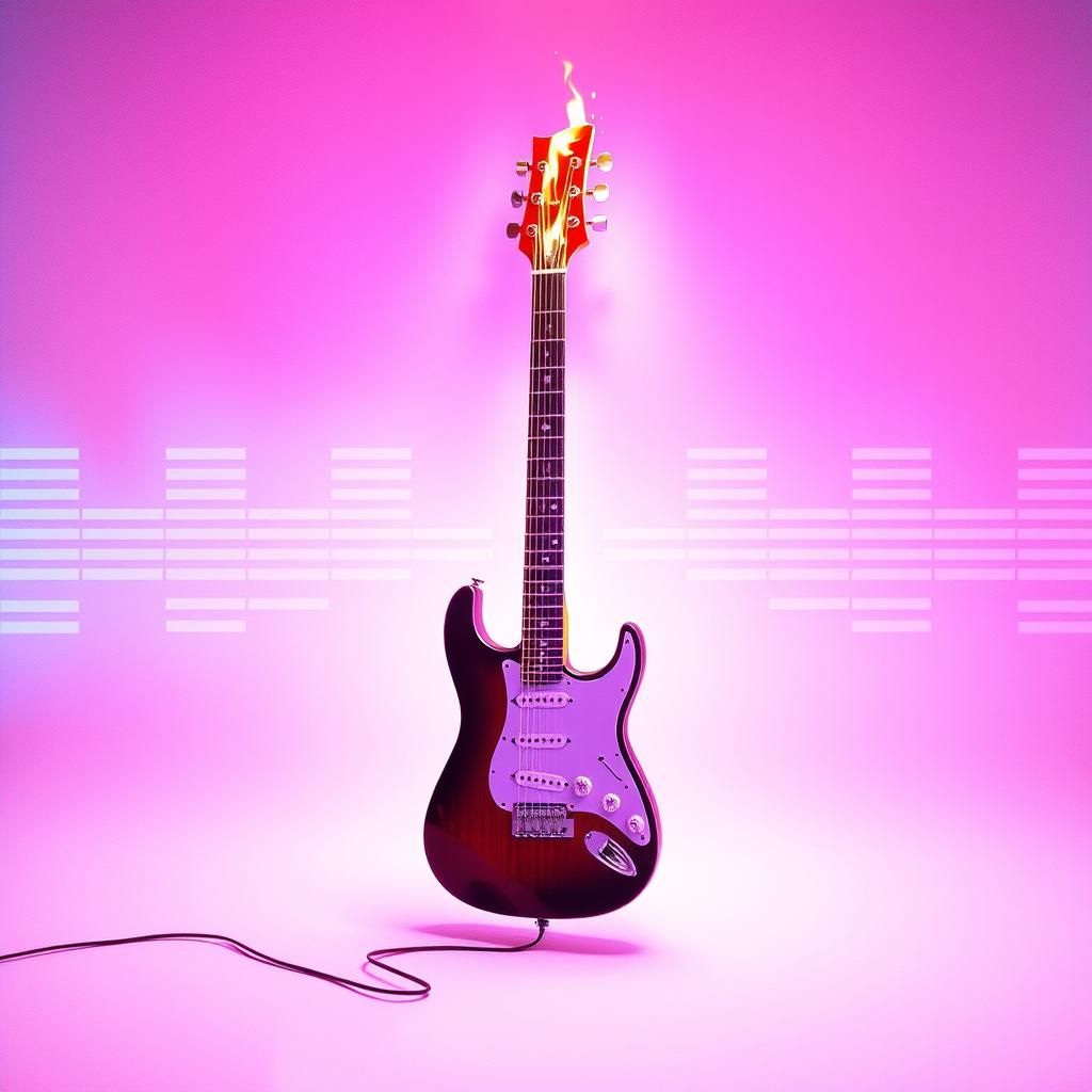 Song Cover Image