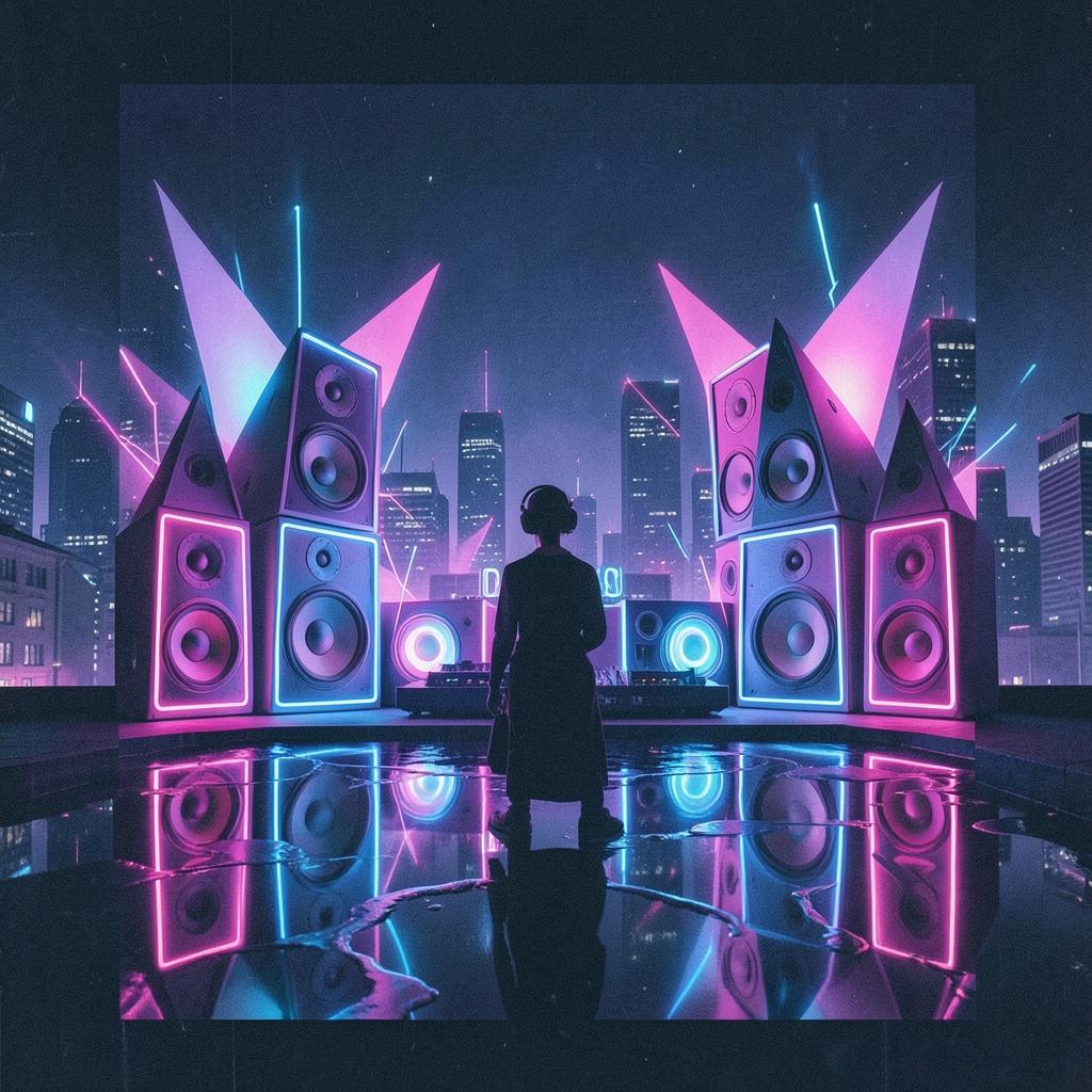Wrong Girls artwork