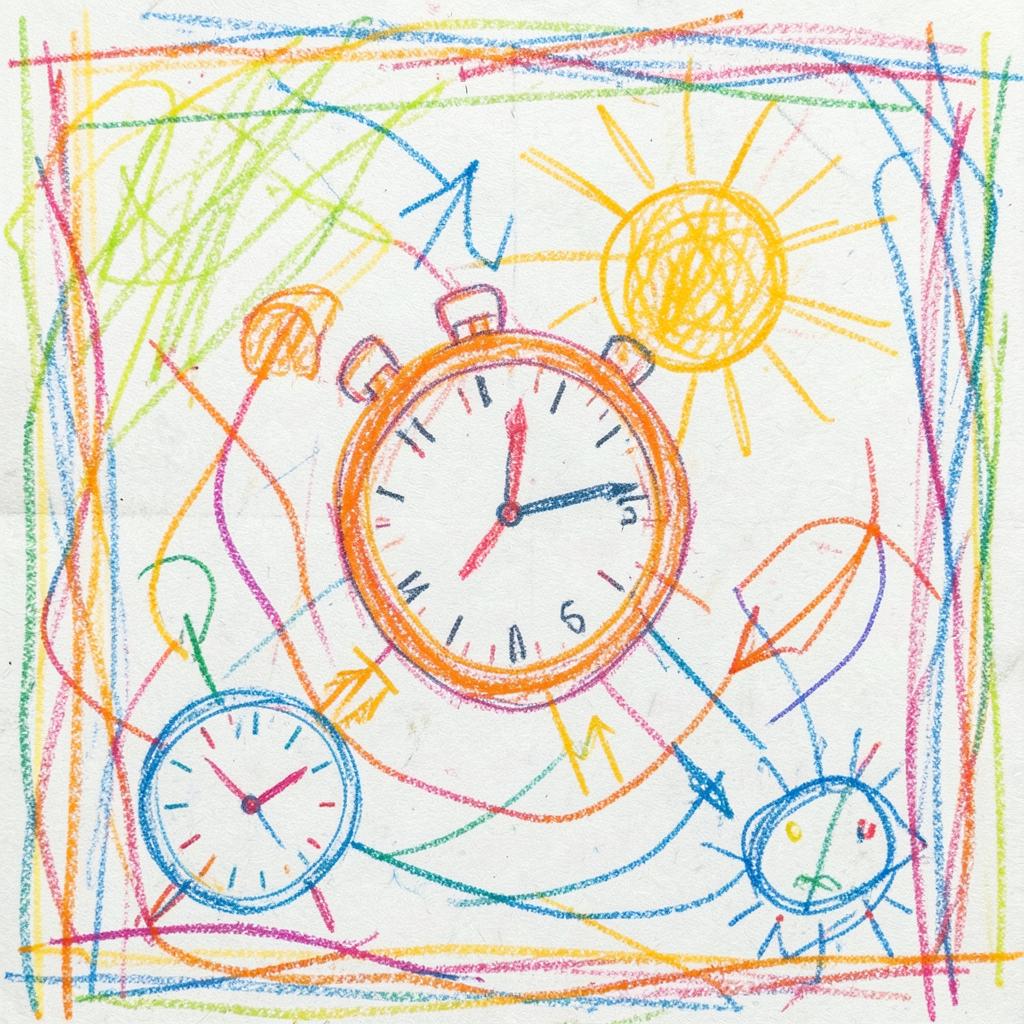 6. «Salí por un montaje» artwork