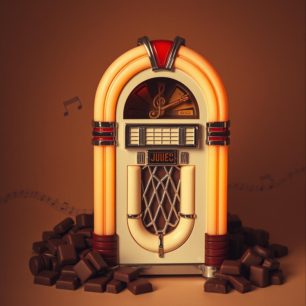 Persona image for Elvis