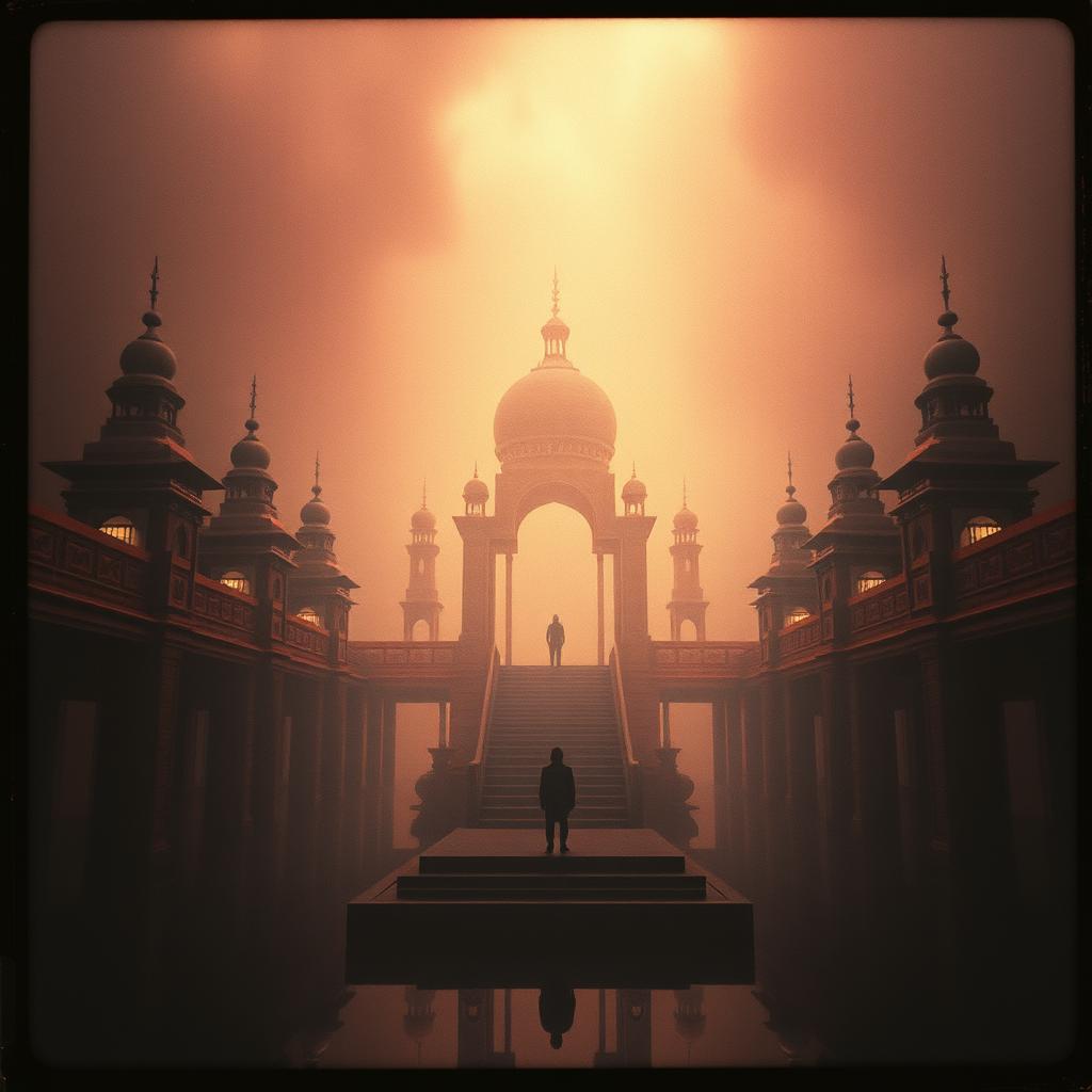 Song Cover Image