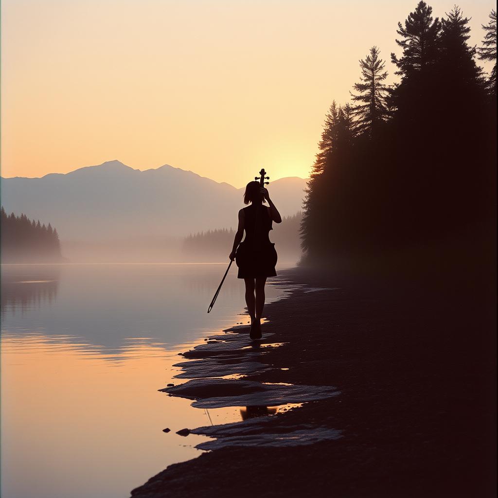 Voice image for Oregon Joe