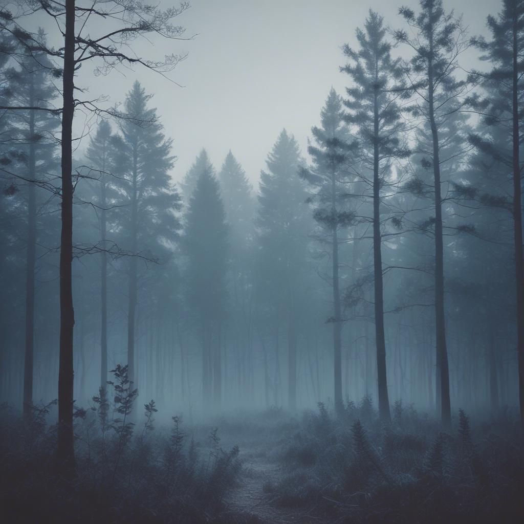 Image for Zusammenklang