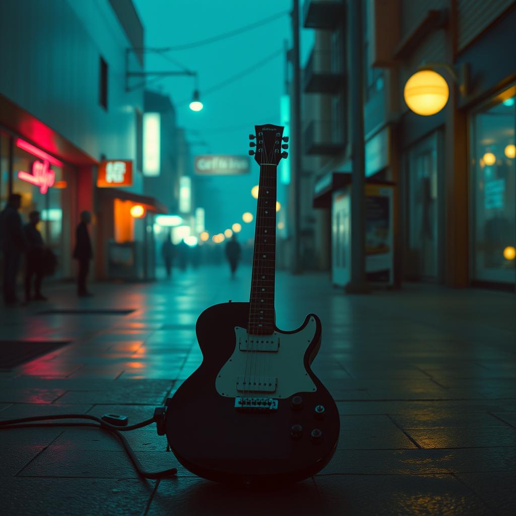 Image for Audiocuento En Clave de Amor