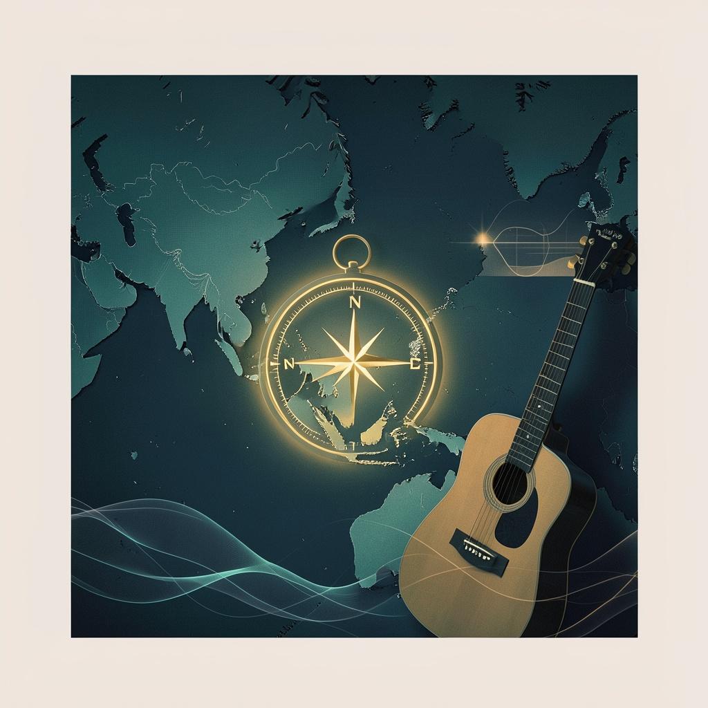 이스라엘 모사드에게 A artwork
