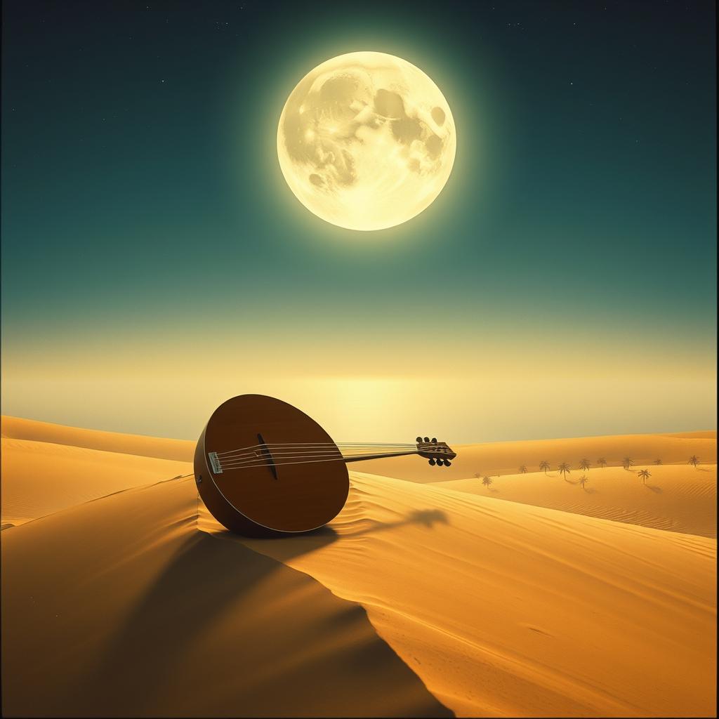 Persona image for برق المخيال