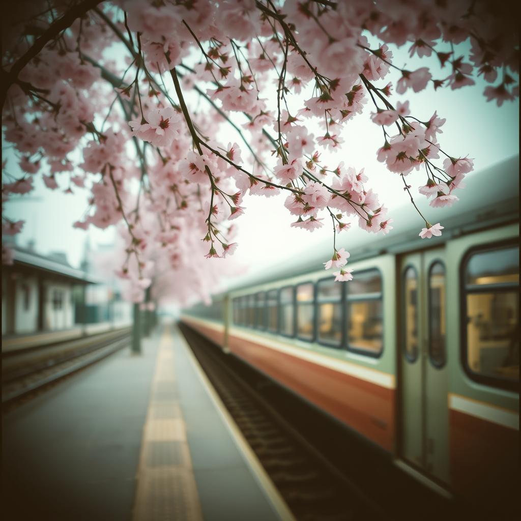 Persona image for yuki