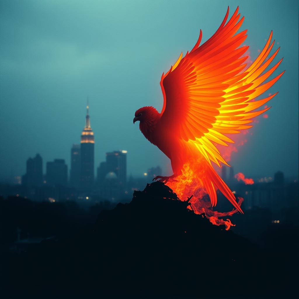 Persona image for Untitled Persona