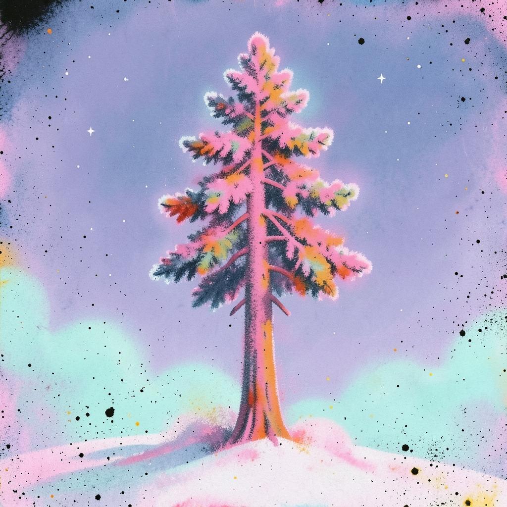 Сибирь