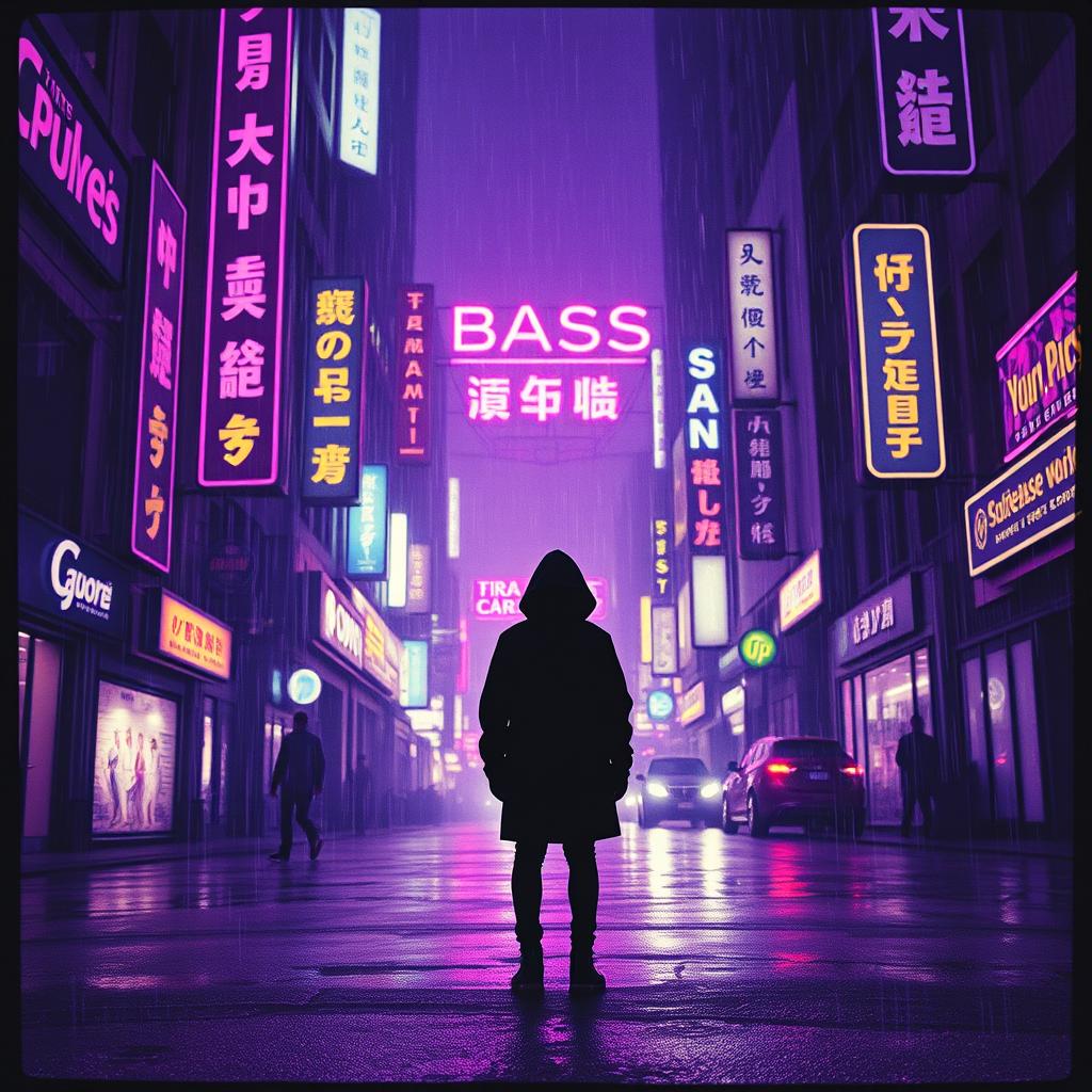 Persona image for Untitled Persona