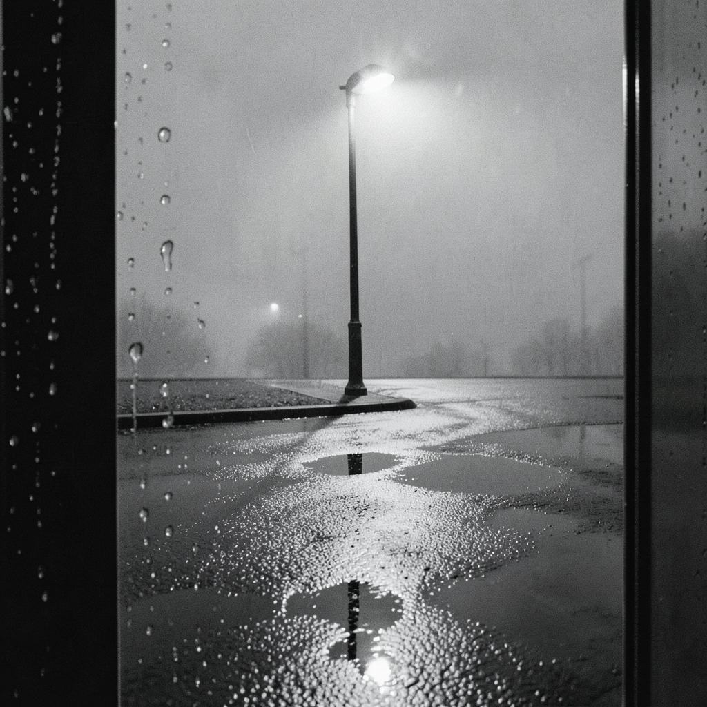 I can’t walk straight artwork