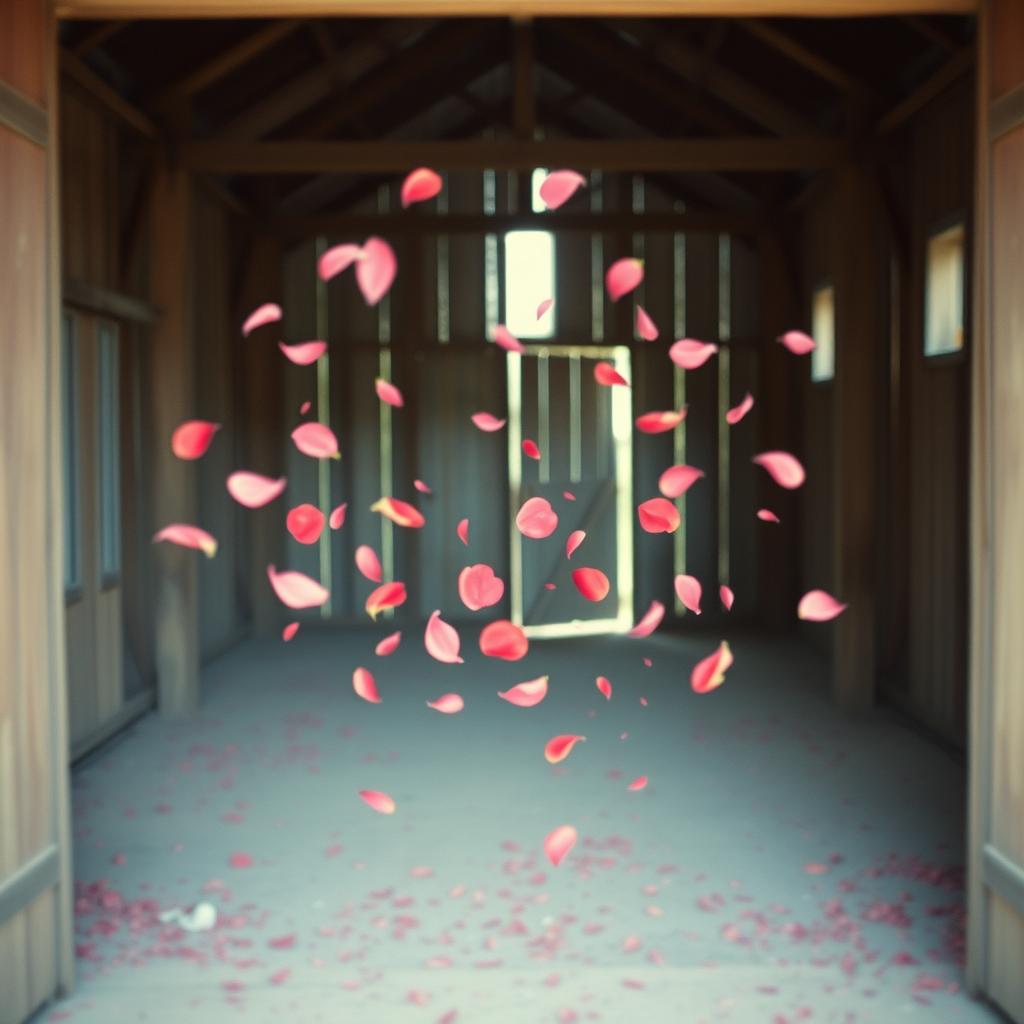Song Cover Image