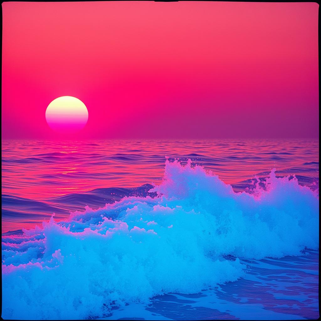 Persona image for Untitled Persona