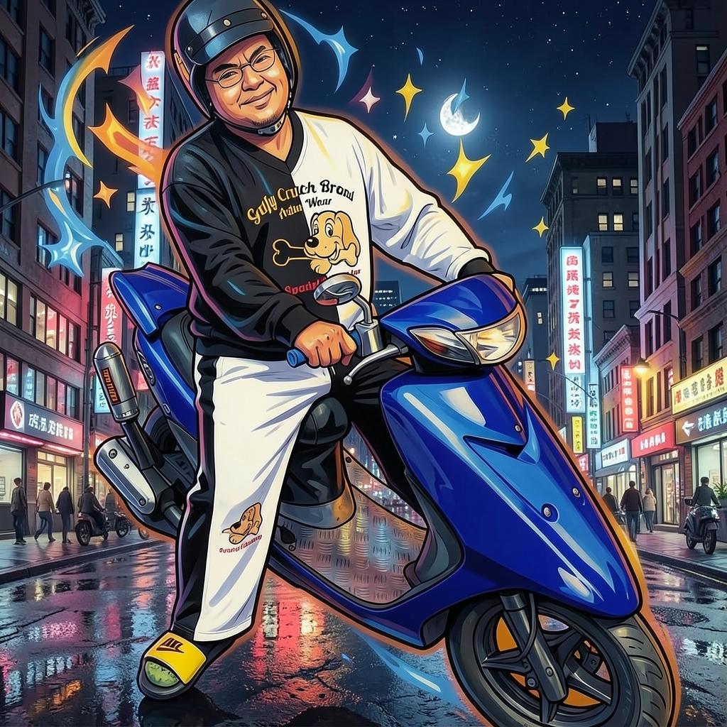 Listen to Japanese Hip Hop Songs and Discover japanese hip hop