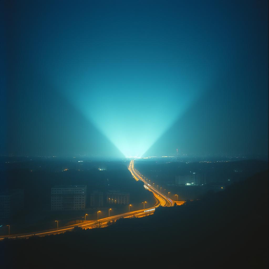 Playlist cover art