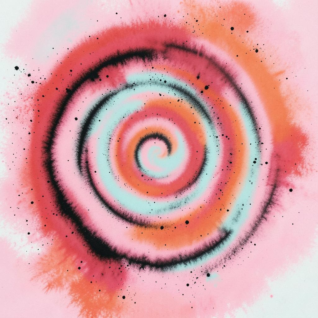 An Endless Tango artwork