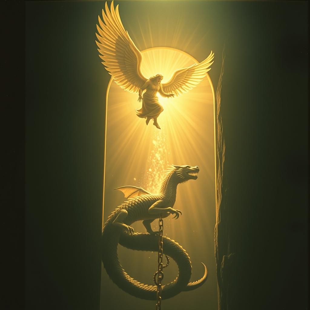 Persona image for Sacra Epica