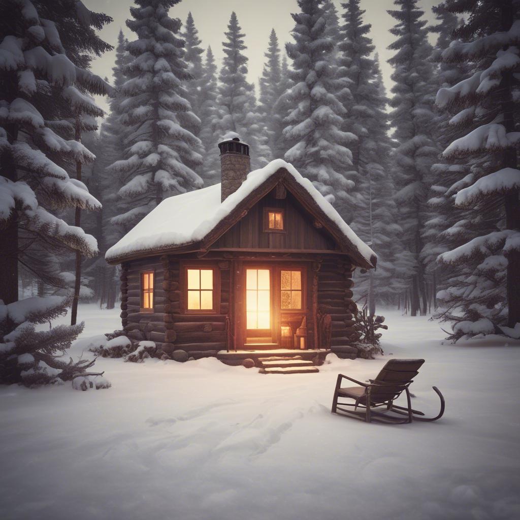 Image for Grey Christmas