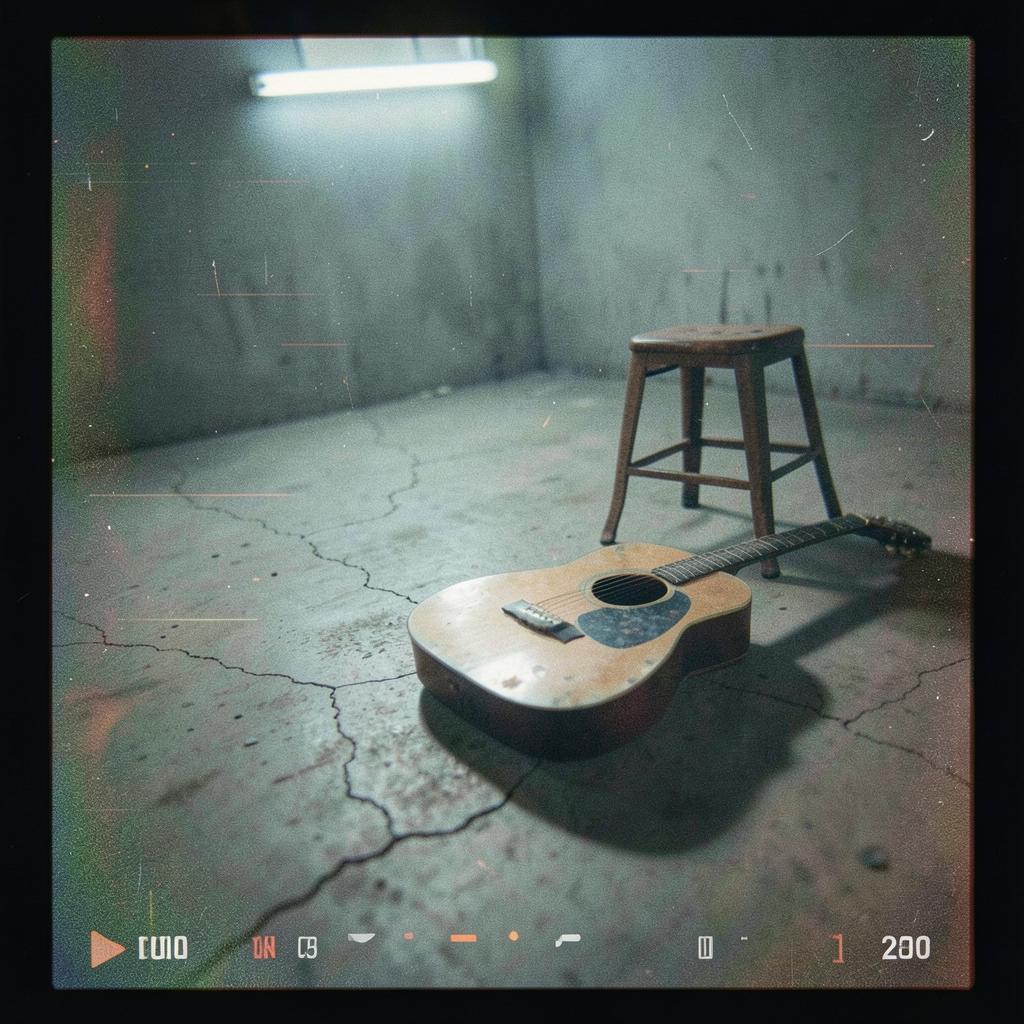 Title: Roxi-Band: Studio: The Whole Does It Alone artwork