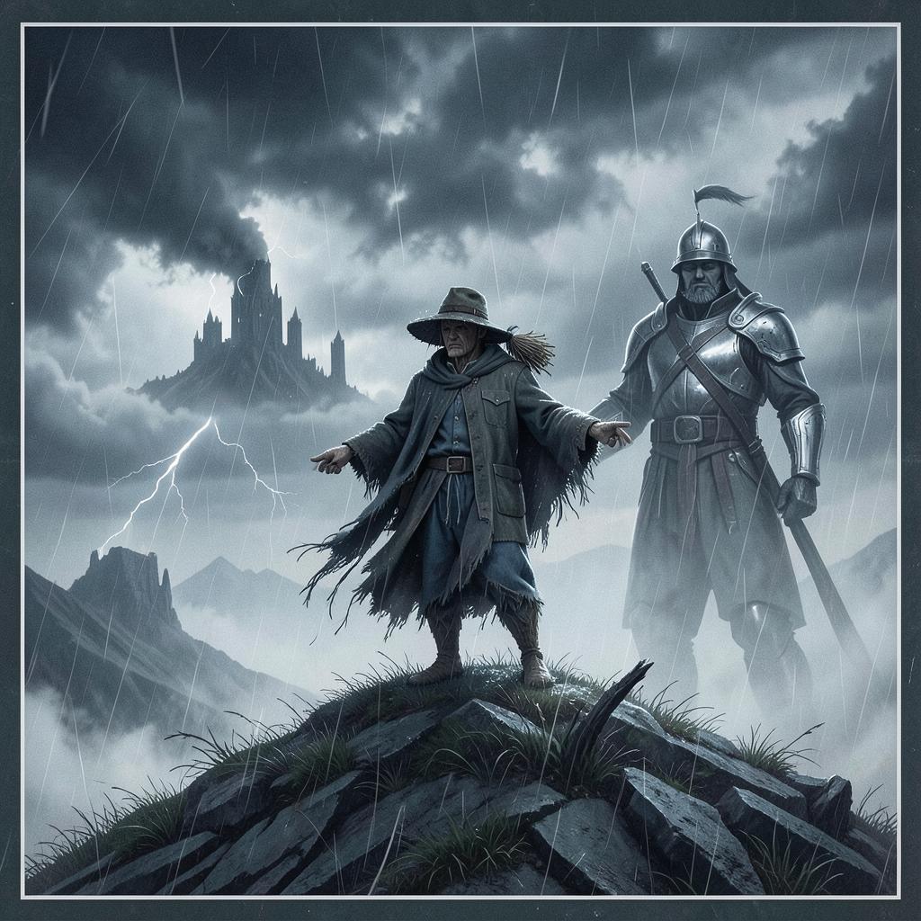 Song Cover Image