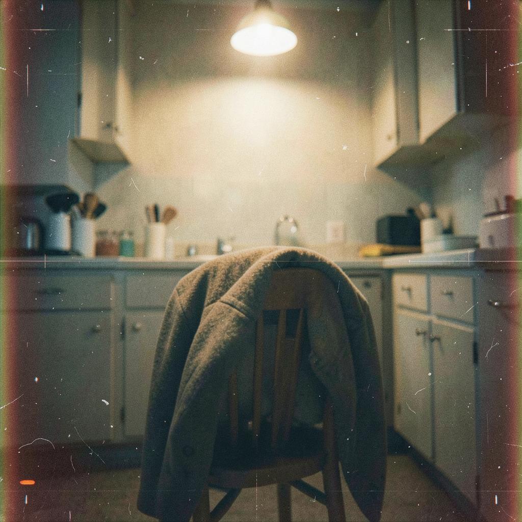 Run away (Remix) artwork