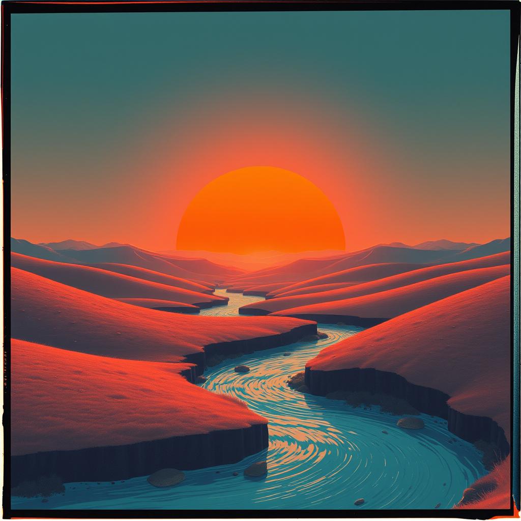 Persona image for Untitled Persona