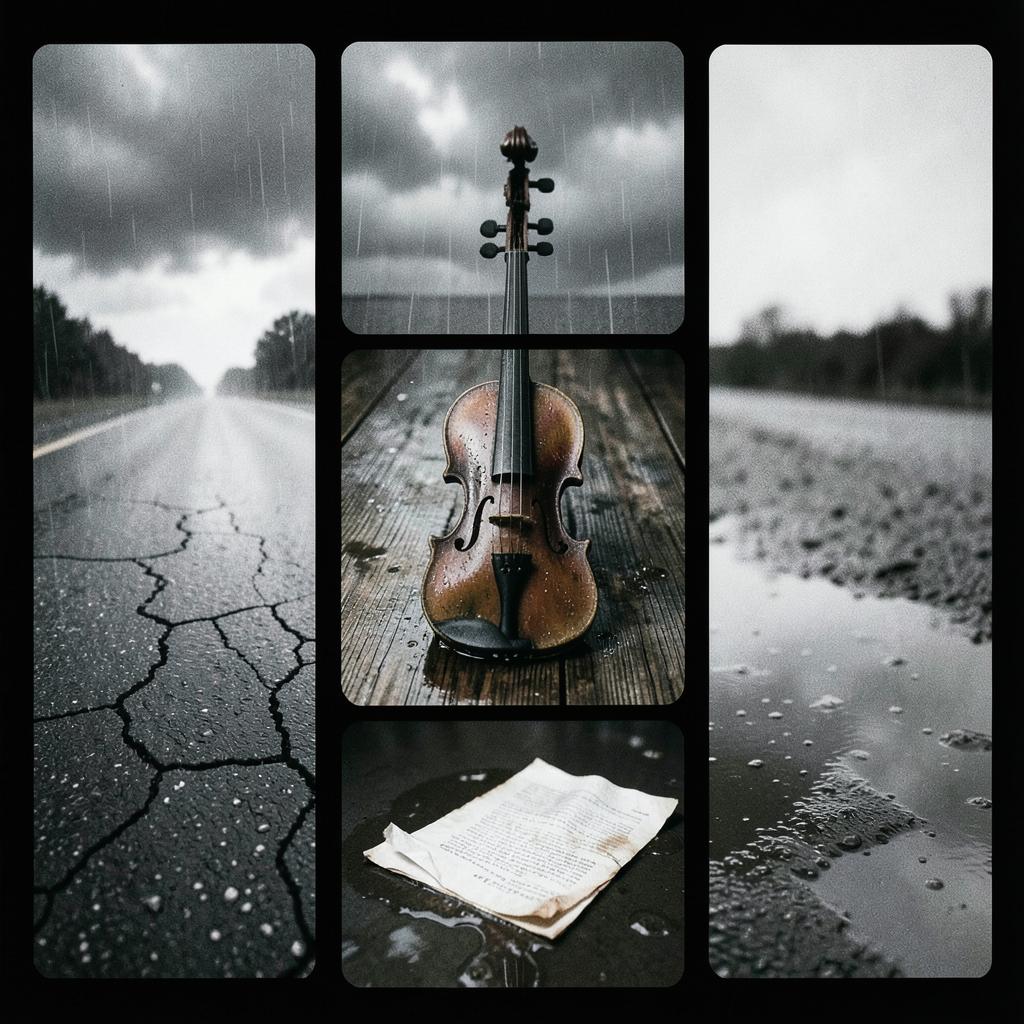 Song Cover Image