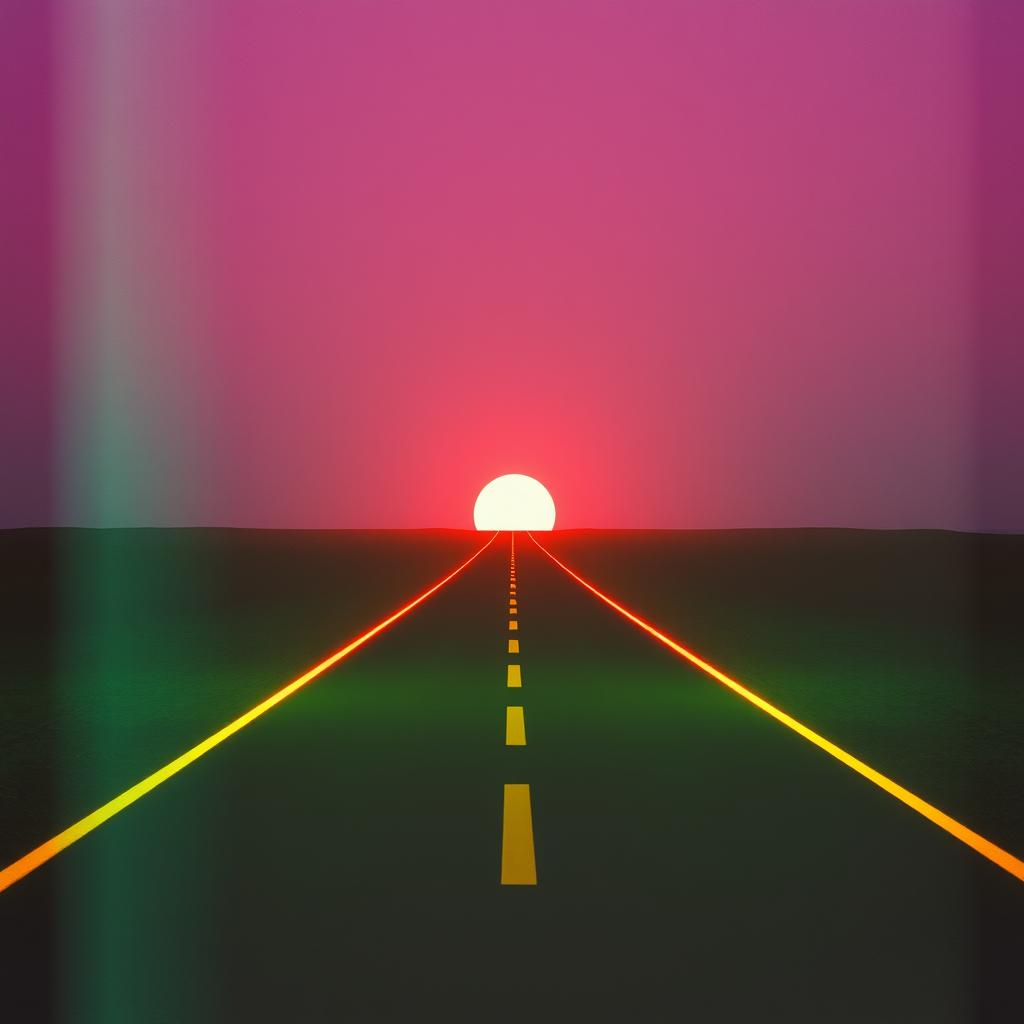 Persona image for Britty