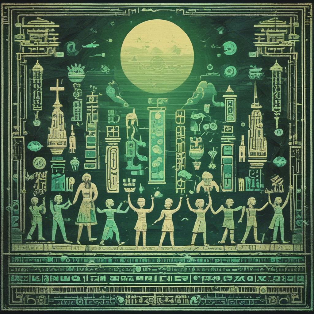 Image for My Pixel Music