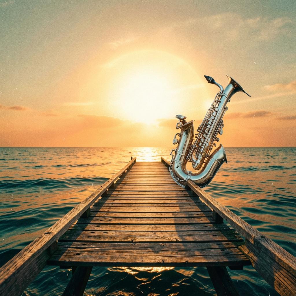 Sun Under Sun artwork